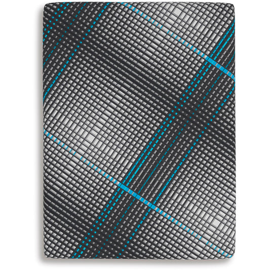 Sierra Sleep Millennium 2.0 Foam 12 Inch M31141 King Mattress IMAGE 2