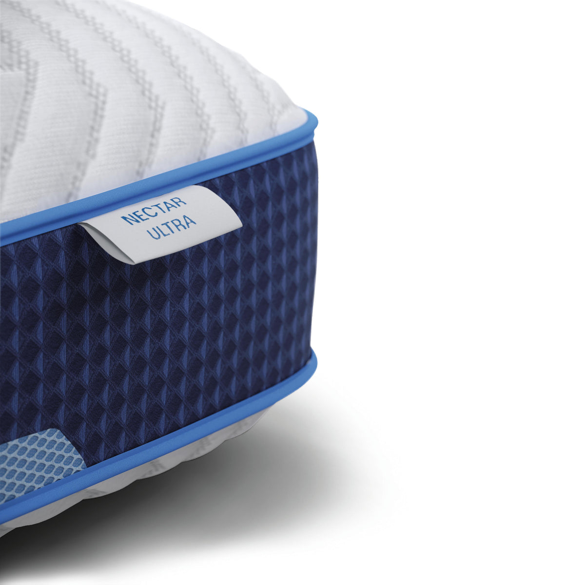 Nectar Elite M88807 Queen/King Pillow IMAGE 5