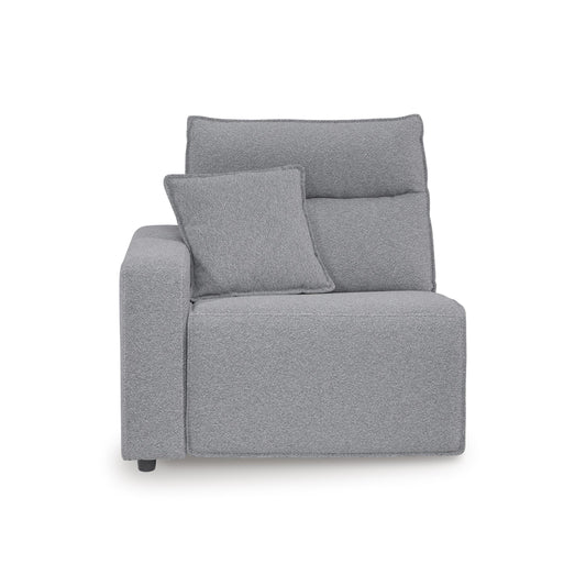 Signature Design by Ashley ModMax II Power Recliner 6590658 IMAGE 2