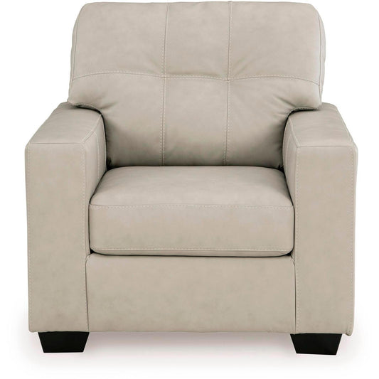 Signature Design by Ashley Chairs Stationary 2170820 IMAGE 2