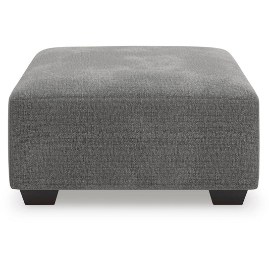 Signature Design by Ashley Ottomans Ottomans 4840508 IMAGE 2