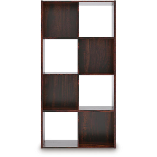 Signature Design by Ashley Home Decor Shelves EA1055-4X2 IMAGE 2