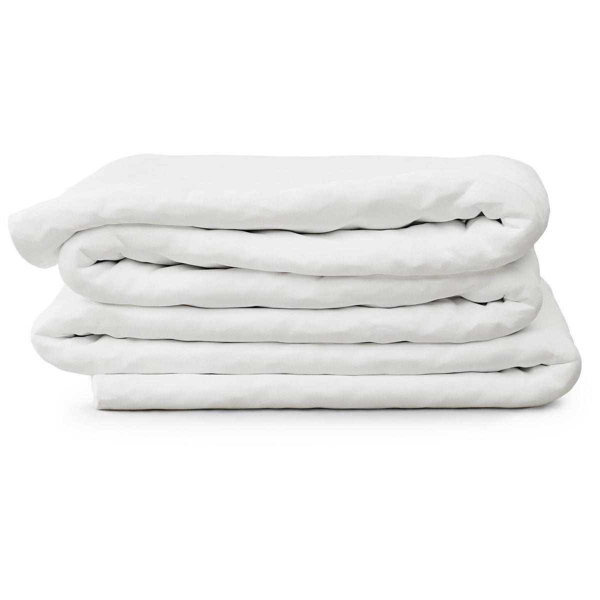 Nectar Sleep RH Mattress Protect Bundle M1B0131 Queen Bedding Bundle IMAGE 4