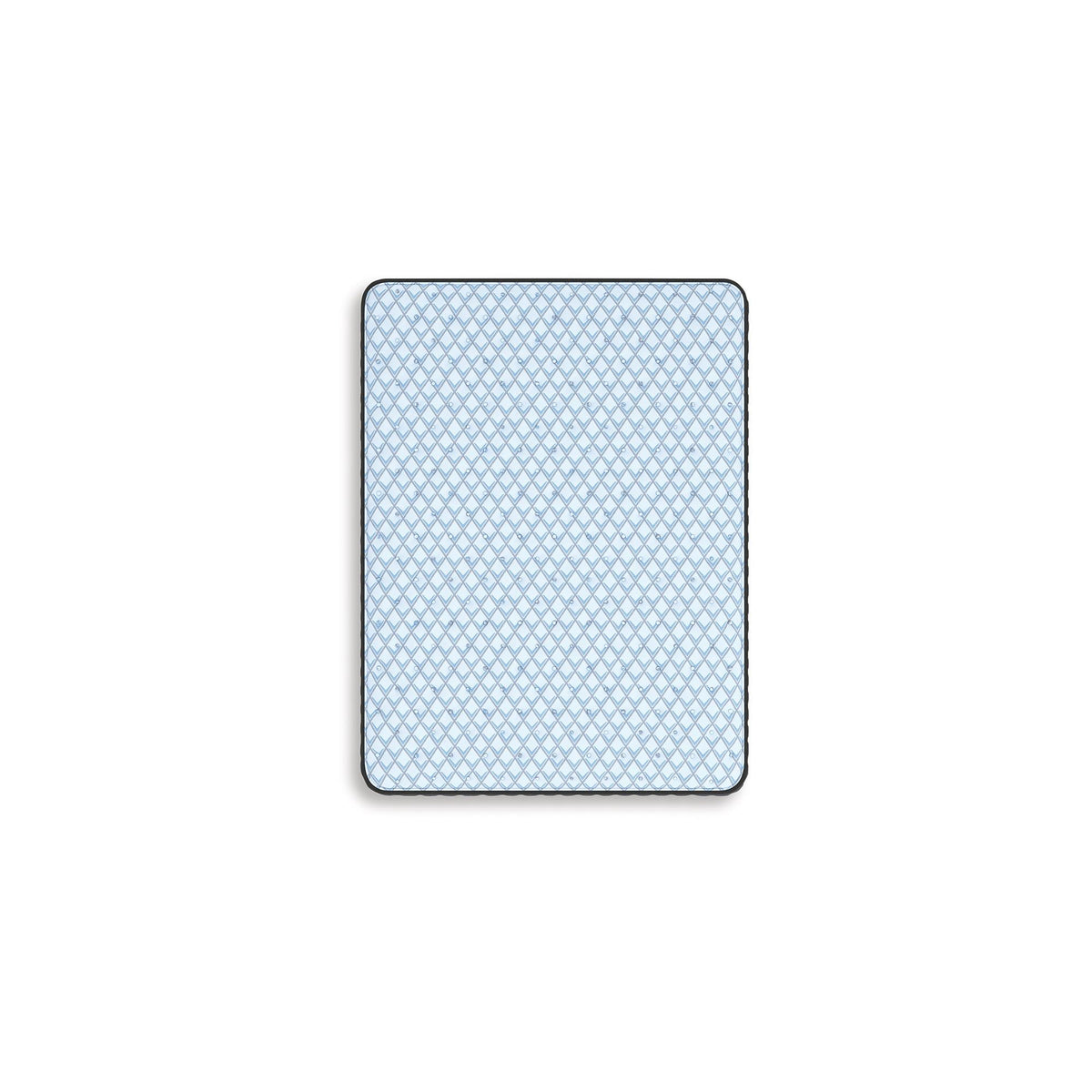 Sierra Sleep Destin Cove Firm M33041 King Mattress IMAGE 3