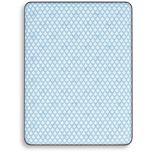 Sierra Sleep Destin Cove PT M33221 Full Mattress IMAGE 2