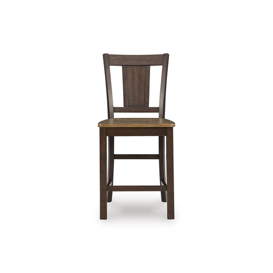 Signature Design by Ashley Rylandeen PCD651-124 Barstool IMAGE 2