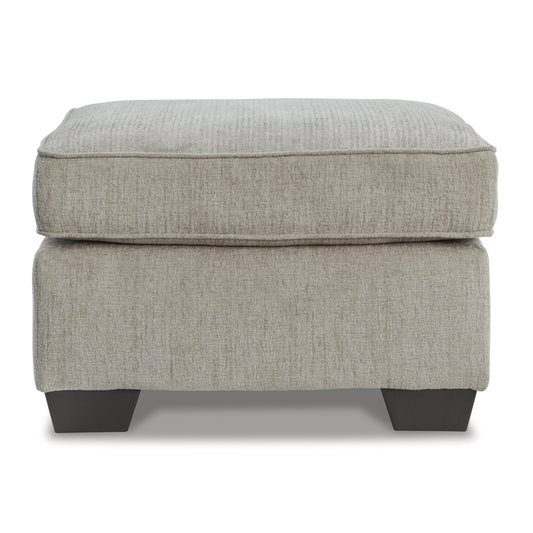 Ashley Ottomans Ottomans 4060614 IMAGE 2