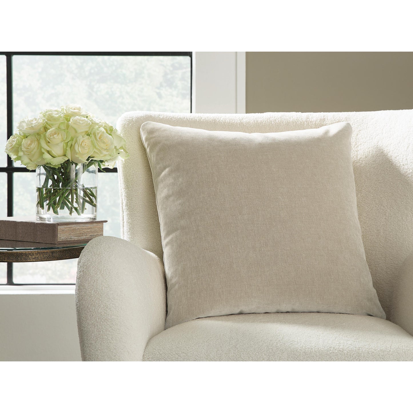 Signature Design by Ashley Decorative Pillows Decorative Pillows A1001138 IMAGE 4
