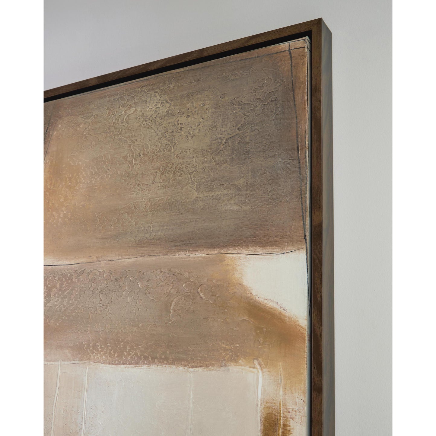 Signature Design by Ashley Home Decor Wall Art A8000515 IMAGE 8