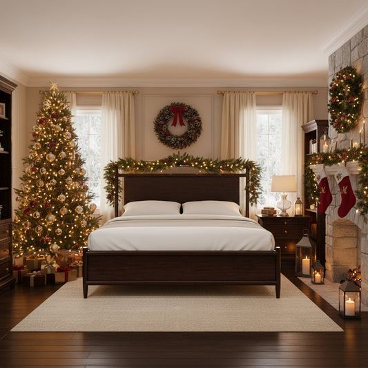 Benchcraft Beds Queen B611-181/B611-99 IMAGE 2