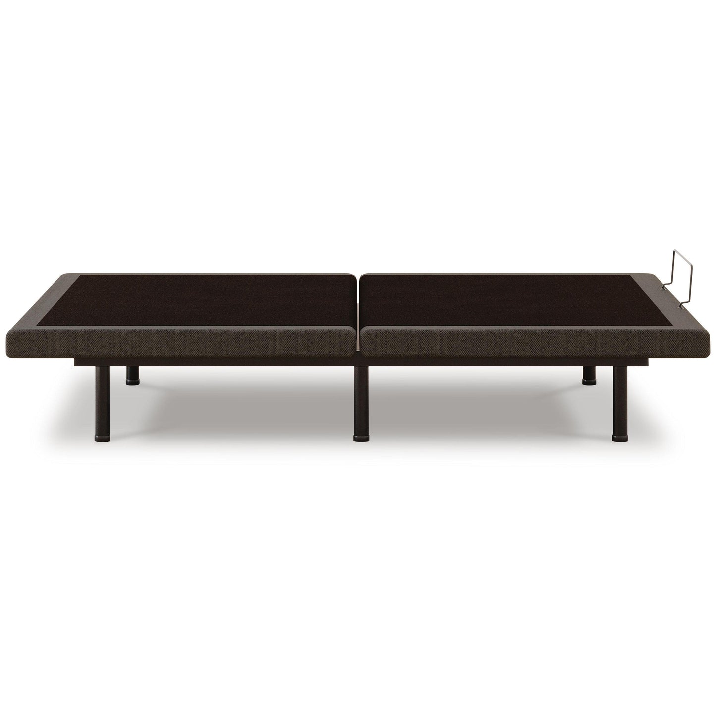 Nectar Sleep Comfort Premier Adj Base California King Adjustable Base with Massage M1X1252 IMAGE 6