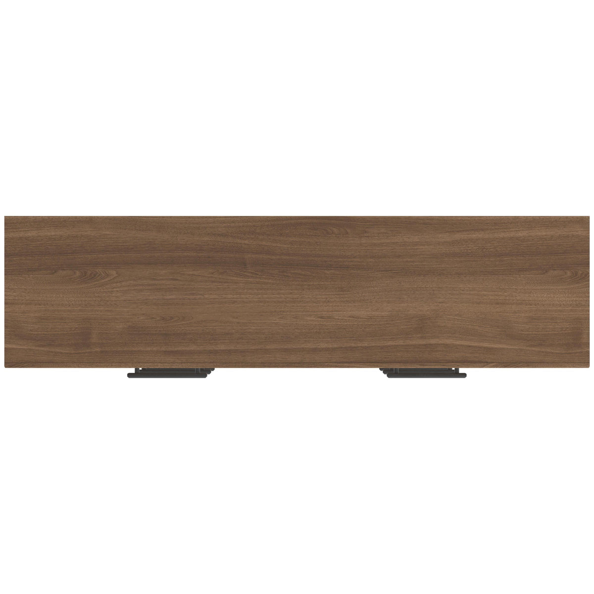 Signature Design by Ashley Broachmyn 6-Drawer Dresser PCB1116-31 IMAGE 8
