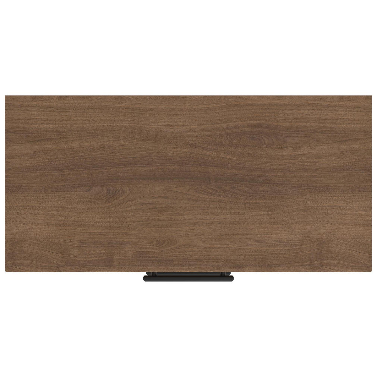 Signature Design by Ashley Broachmyn 5-Drawer Chest PCB1116-46 IMAGE 8