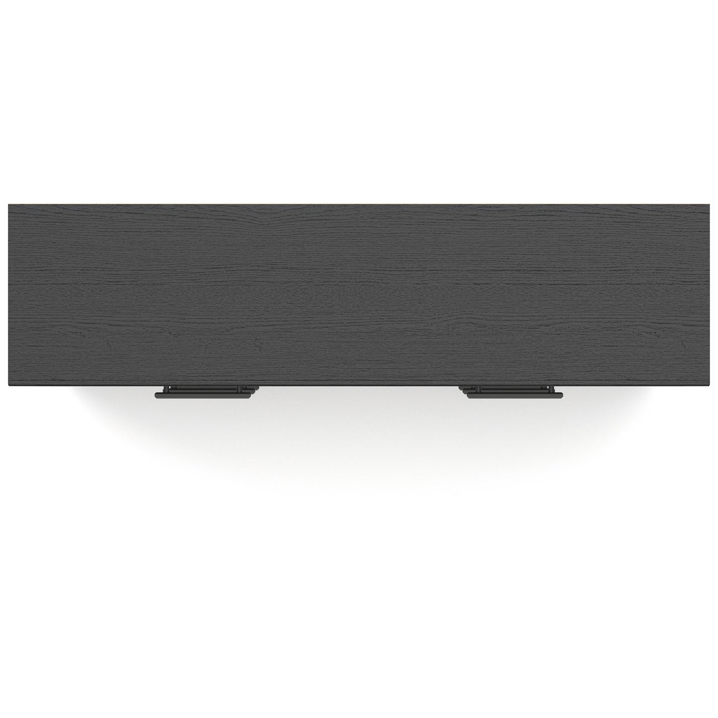 Signature Design by Ashley Broachmyn Dresser PCB1118-31 IMAGE 8