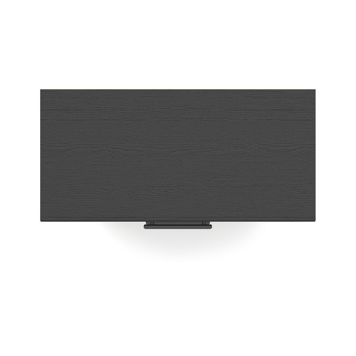 Signature Design by Ashley Broachmyn 5-Drawer Chest PCB1118-46 IMAGE 8