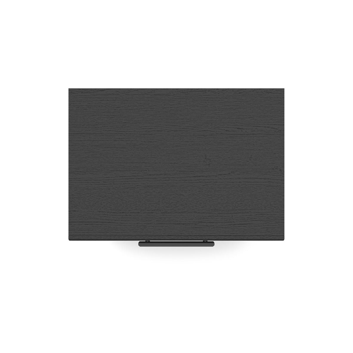 Signature Design by Ashley Broachmyn 2-Drawer Nightstand PCB1118-92 IMAGE 8
