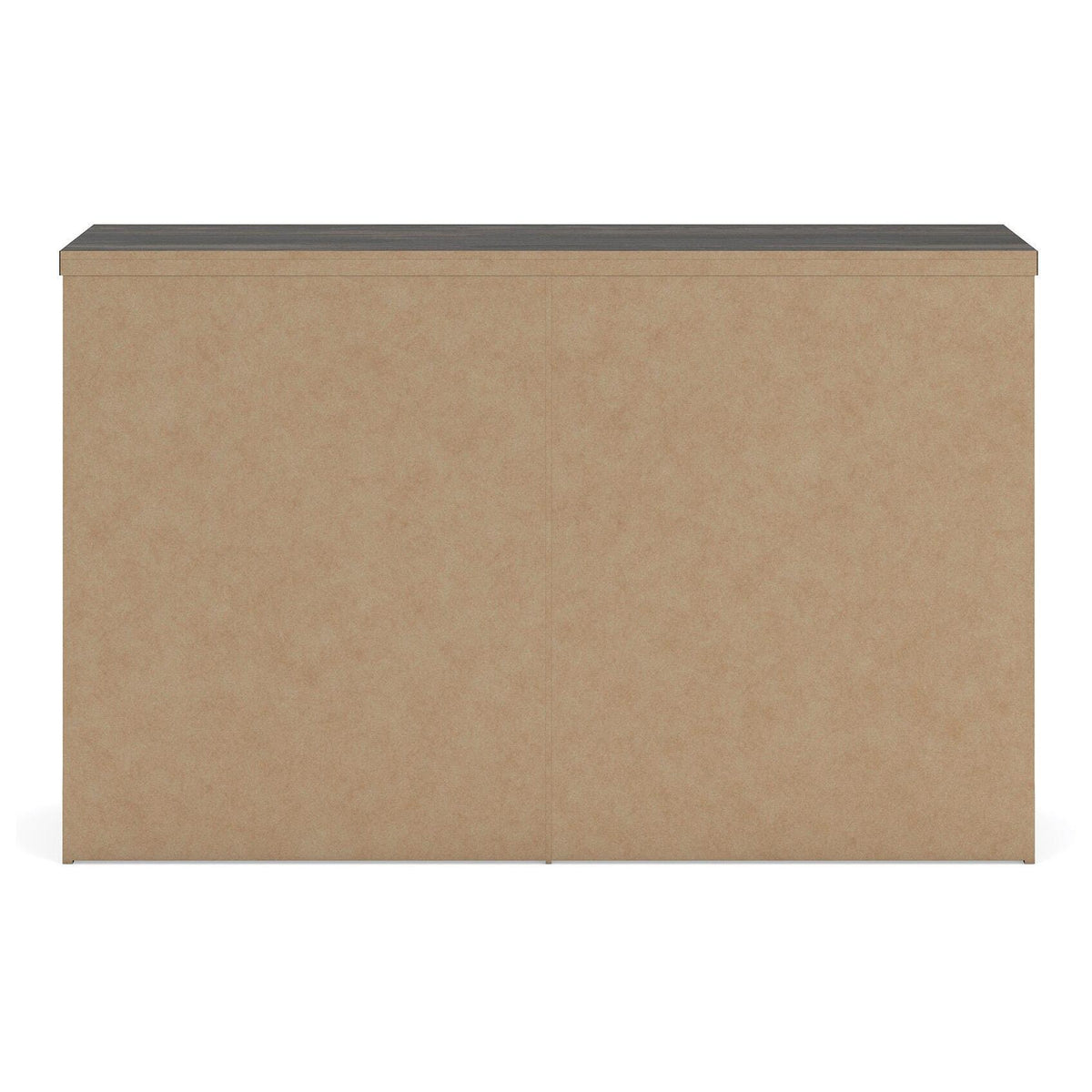 Signature Design by Ashley Shaehartin Dresser PCB3167-31 IMAGE 5