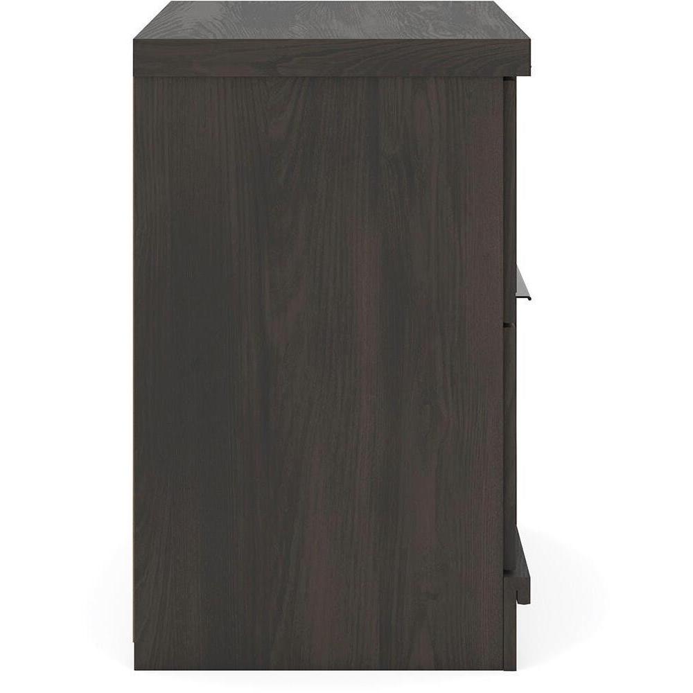 Signature Design by Ashley Shaehartin Nightstand PCB3167-92 IMAGE 7