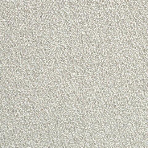 Signature Design by Ashley Radkin Queen Upholstered Panel Bed PCB843-54/PCB843-57/PCB843-97 IMAGE 10