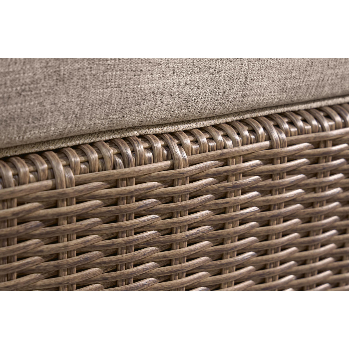 Signature Design by Ashley Laguna Heights PCP790P3 5 pc Outdoor Sectional IMAGE 2