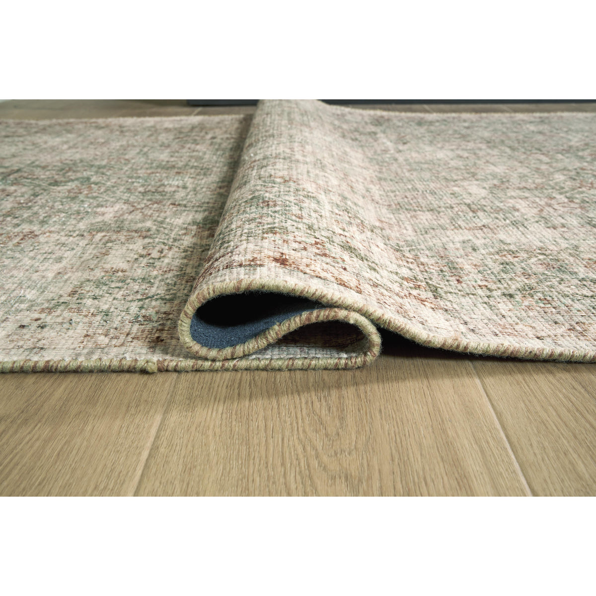 Signature Design by Ashley Rossbury R407961 Large Rug IMAGE 4