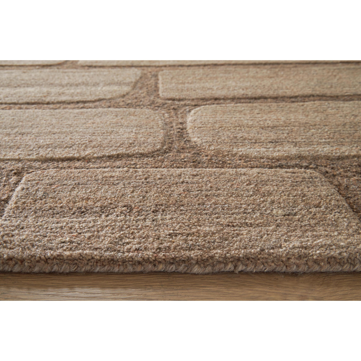 Signature Design by Ashley Orest R407980 Extra Large Rug IMAGE 4