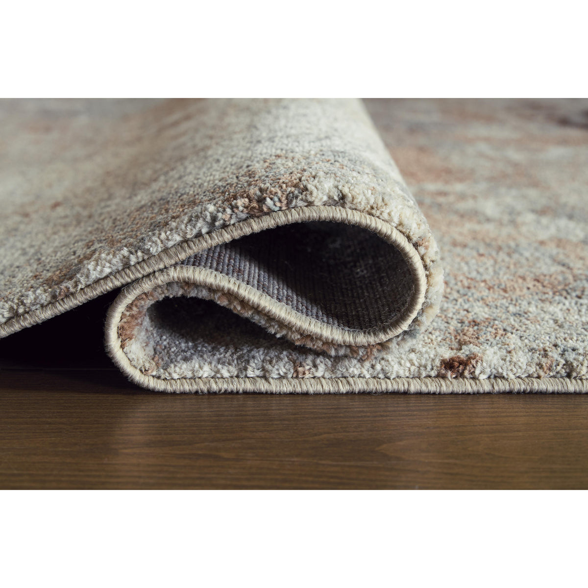 Signature Design by Ashley Jadenburg R408122 Medium Rug IMAGE 4