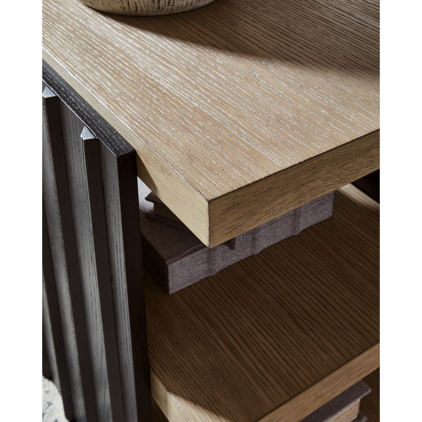 Signature Design by Ashley Rylandyn End Table T721-3 IMAGE 5