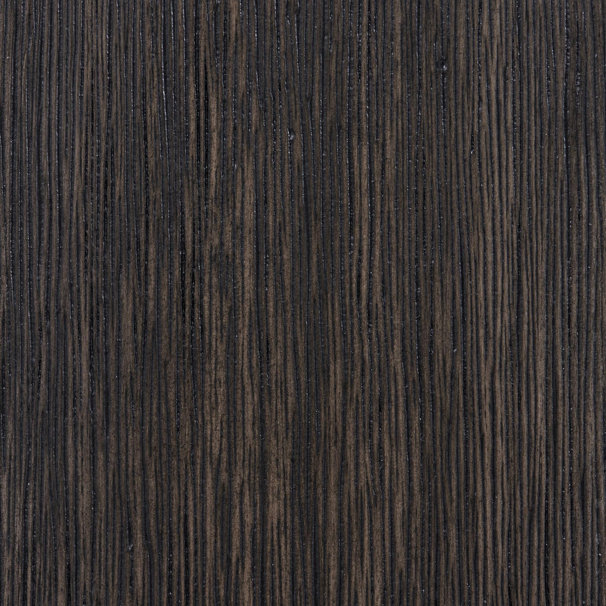 Elements International Breckenridge D-3720-8-DT2 Dining Table IMAGE 8