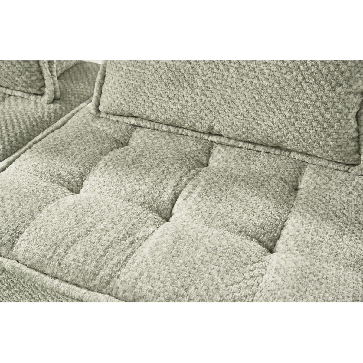 Signature Design by Ashley Bales A3000244A8 8 pc Modular Seating IMAGE 8