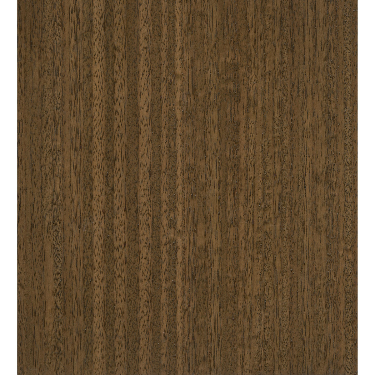 Benchcraft Marxmore B863-93 Three Drawer Night Stand IMAGE 9