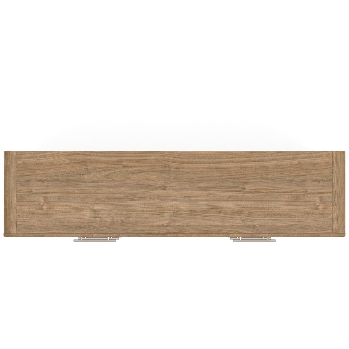 Signature Design by Ashley Dovander PCB1121-31 Six Drawer Dresser IMAGE 9