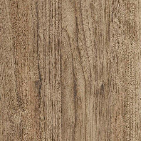 Signature Design by Ashley Dovander W1121-76 Display Cabinet IMAGE 11