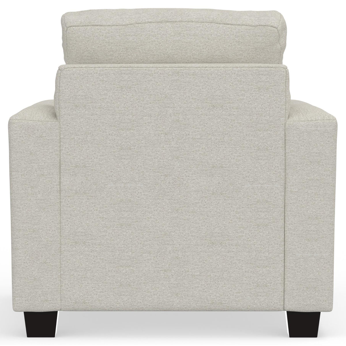 Jackson Furniture Magnolia 220101 Chair - Shell IMAGE 1