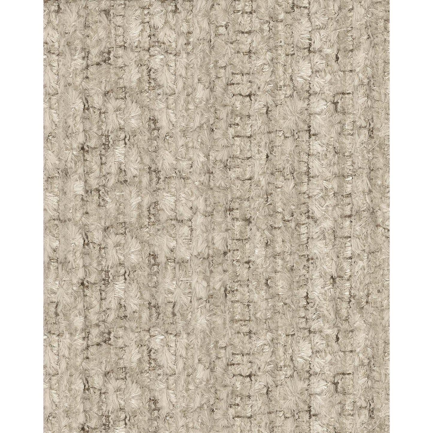 Signature Design by Ashley Lofwood PC6960544 Swivel Accent Chair IMAGE 7