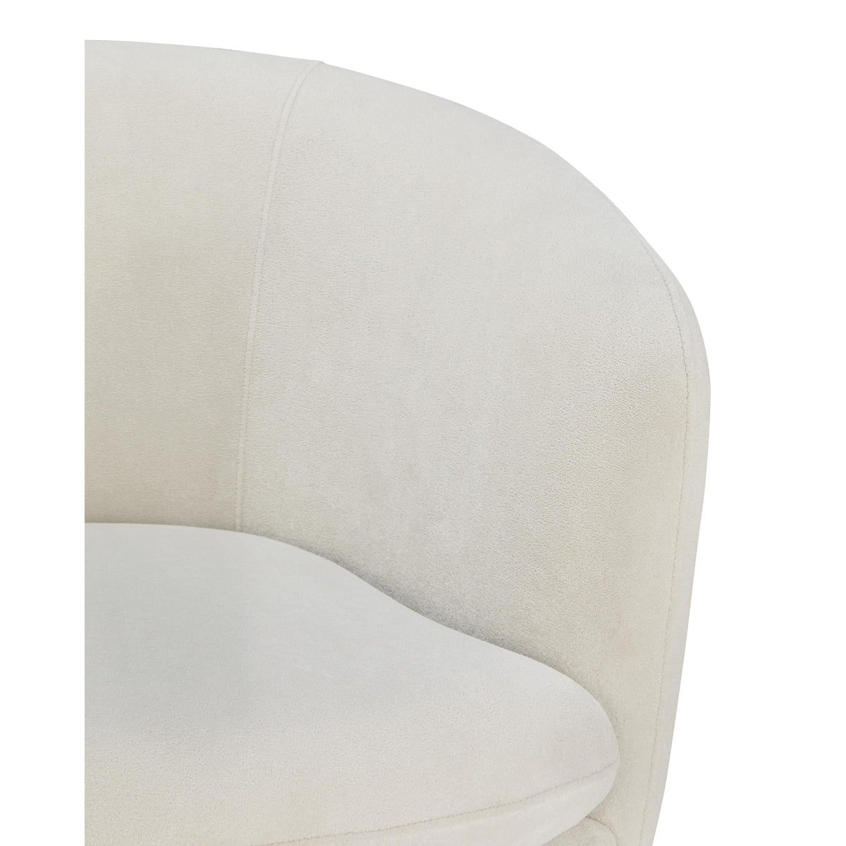 Signature Design by Ashley Leemont A3000828 Swivel Accent Chair IMAGE 6