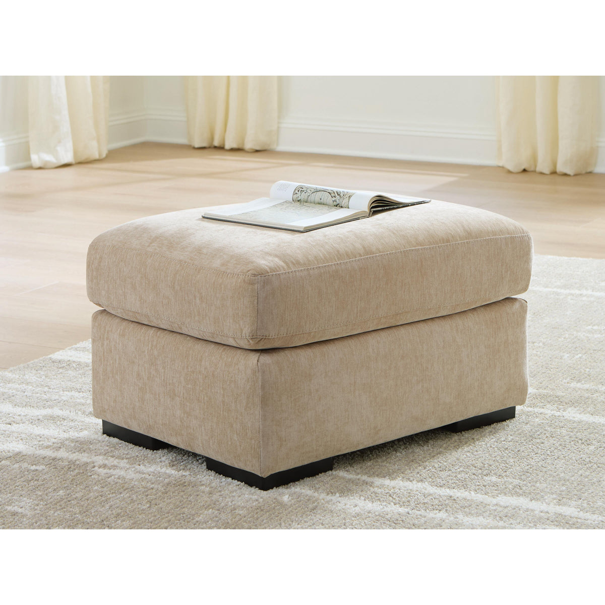 Signature Design by Ashley Bridgepoint PC6950714 Ottoman IMAGE 3