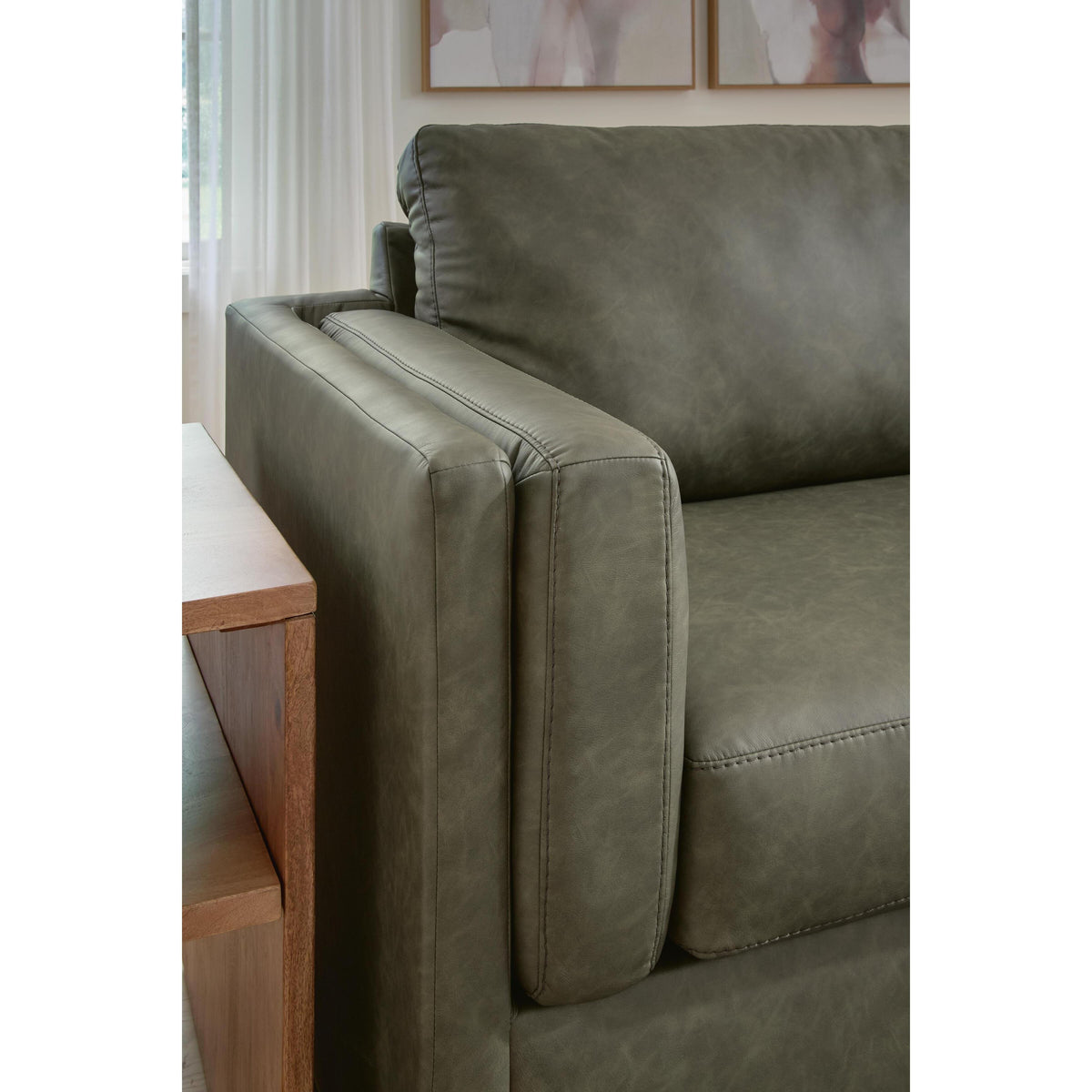 Signature Design by Ashley Hollis Studio PC8560420 Chair IMAGE 5