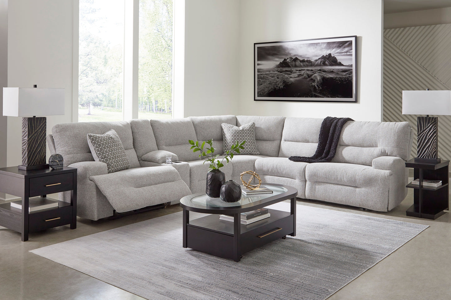 Signature by Ashley Acklen Place 93605-58-57-31-77-46-62 Signature Design by Ashley