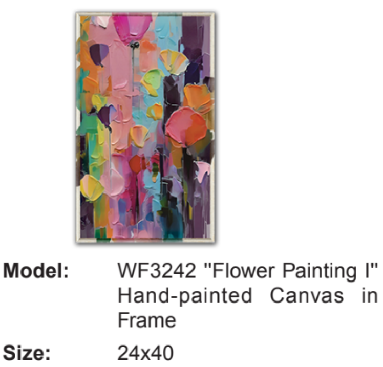 WF3242