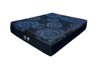 Twilight Firm 12" Queen Mattress American Star Mattress LLC