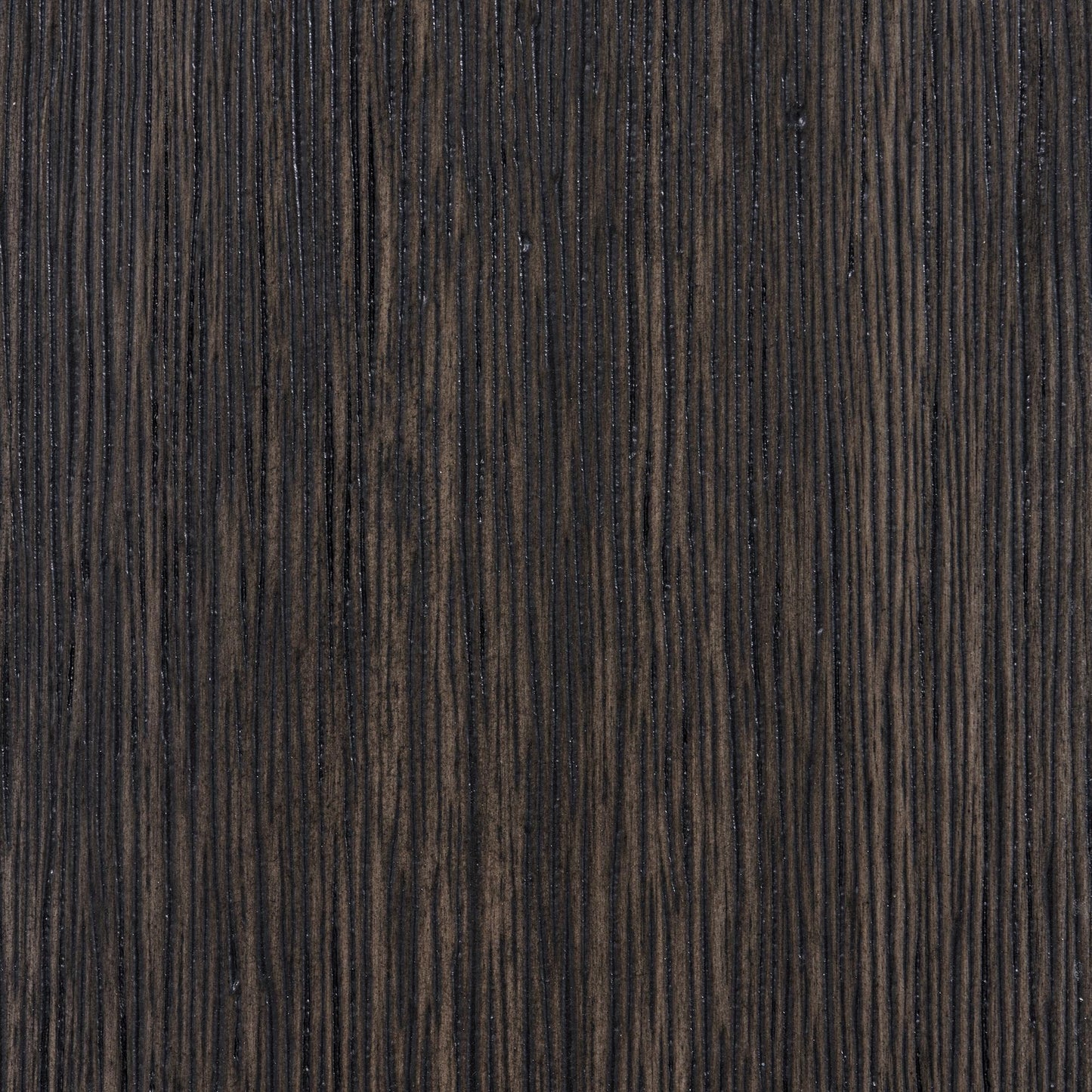 Elements International Breckenridge D - 3720 - 8 - DT2 Dining Table - American Furniture of Slidell