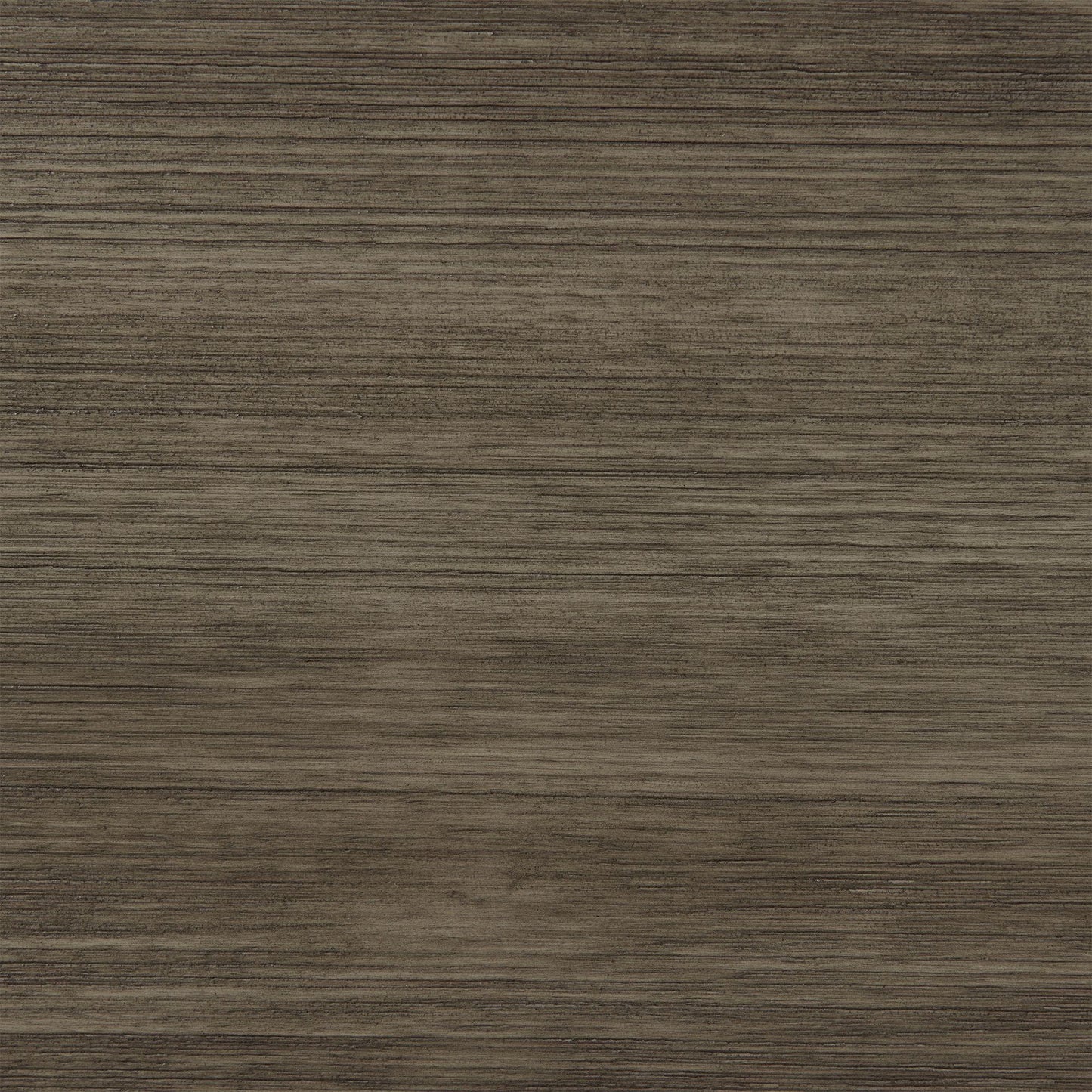 Elements International Dapper Counter Side Chair (Grey Finish) - American Furniture of Slidell