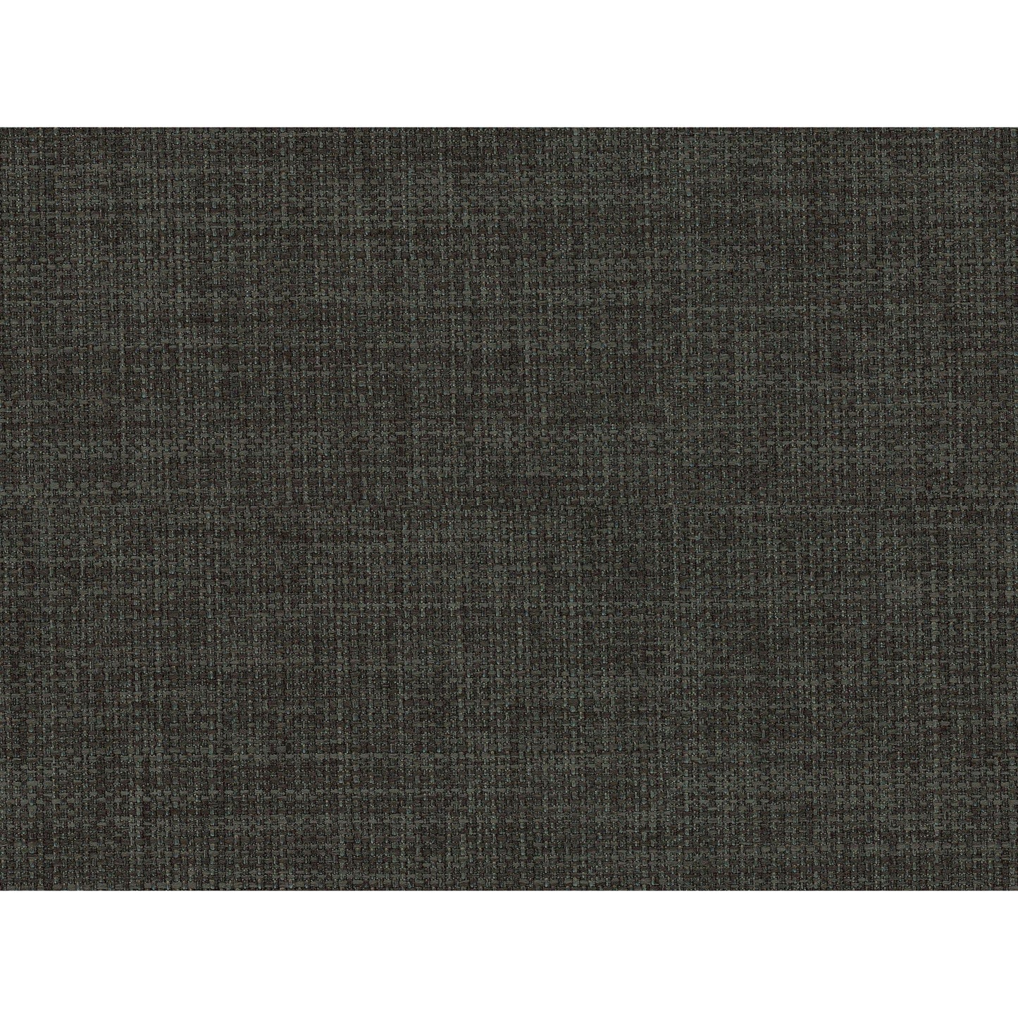 Elements International Erica Stationary Fabric Accent Chair UER090100CA - American Furniture of Slidell