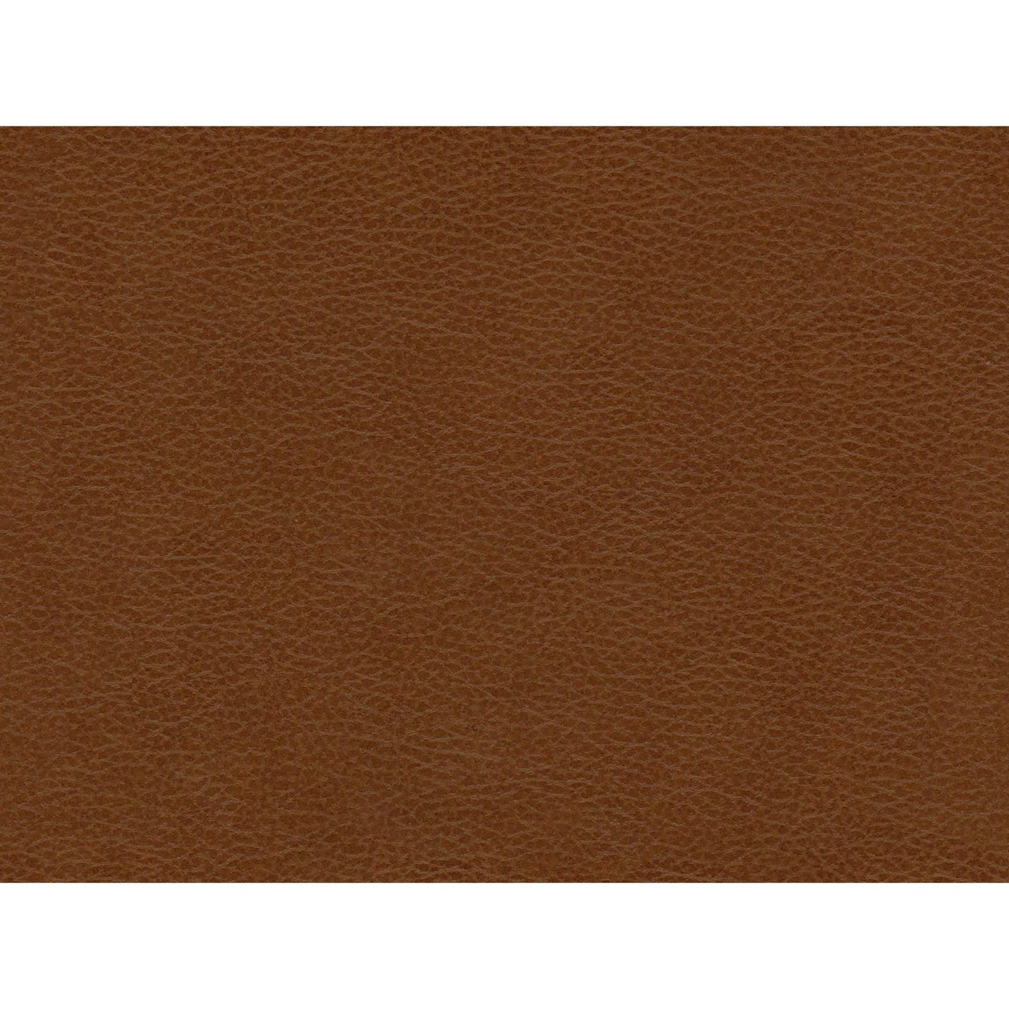 Elements International Hampton Sofa in Fiero Fiero Tan - American Furniture of Slidell