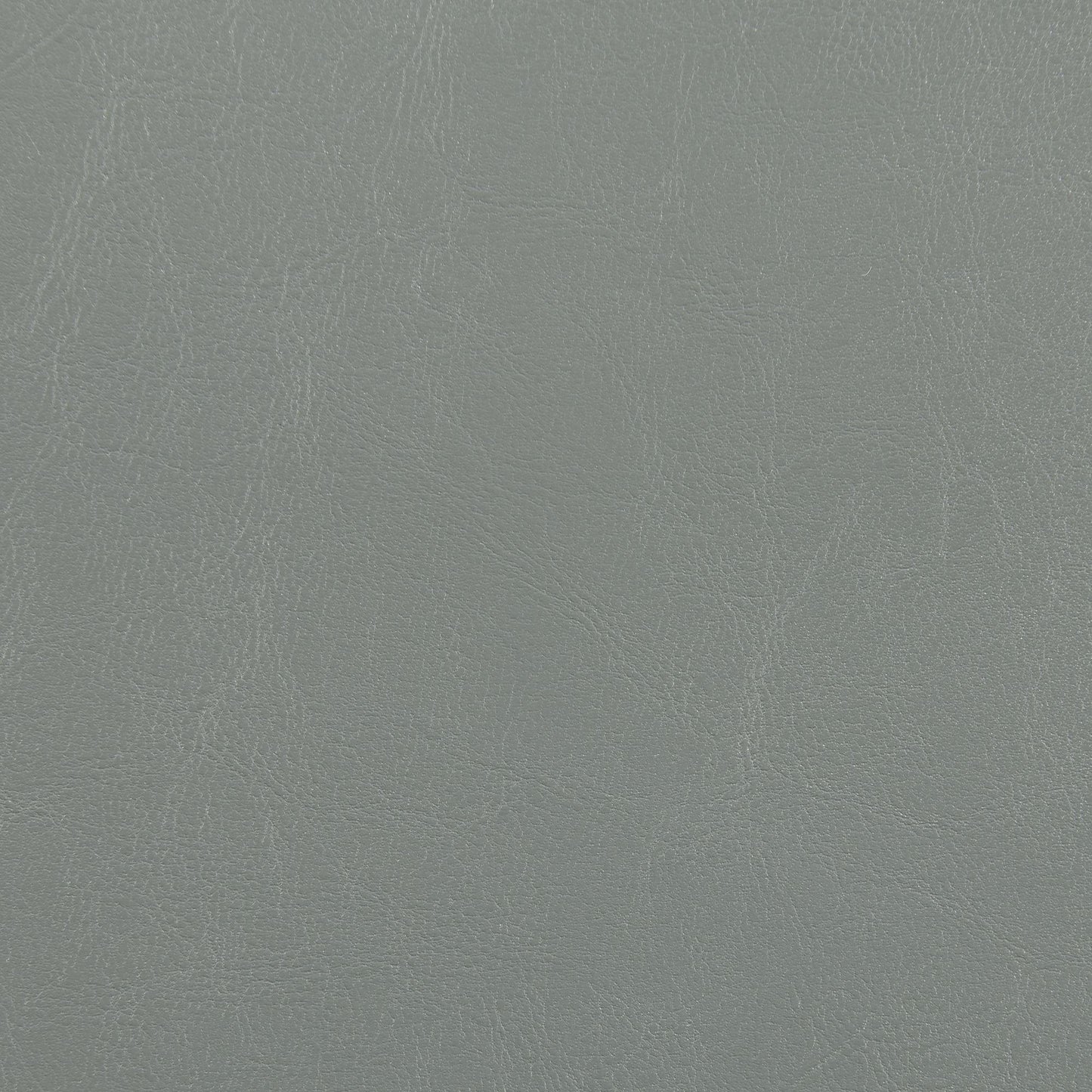 Elements International Meridian Dining Side Chair Grey - American Furniture of Slidell