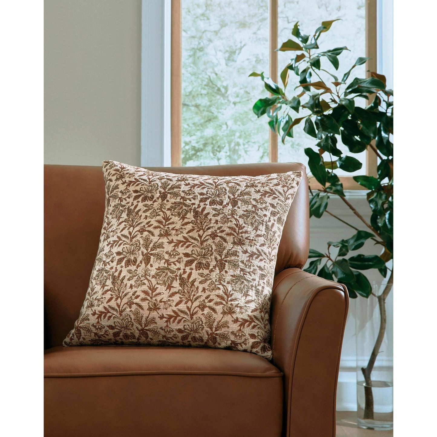 Signature Design by Ashley Altmontner A1001149 Pillow - American Furniture of Slidell