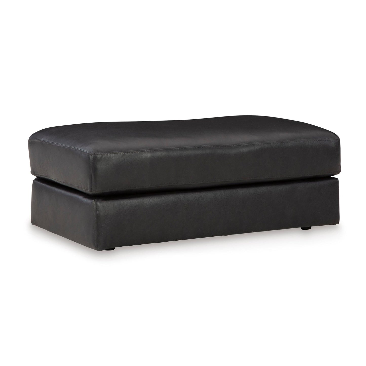 Signature Design by Ashley Amiata 57405U4 4 pc Living Room Set - American Furniture of Slidell