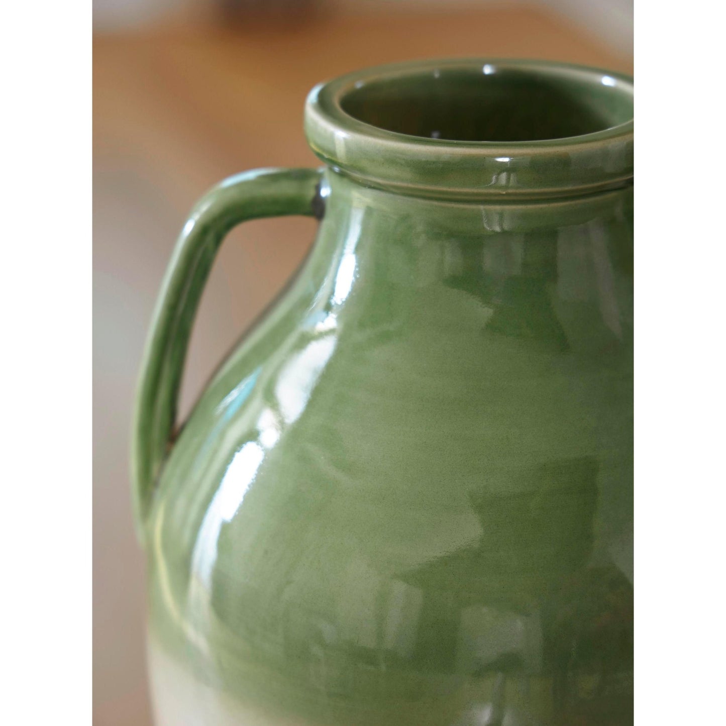 Signature Design by Ashley Andorbury A2000914 Vase - American Furniture of Slidell