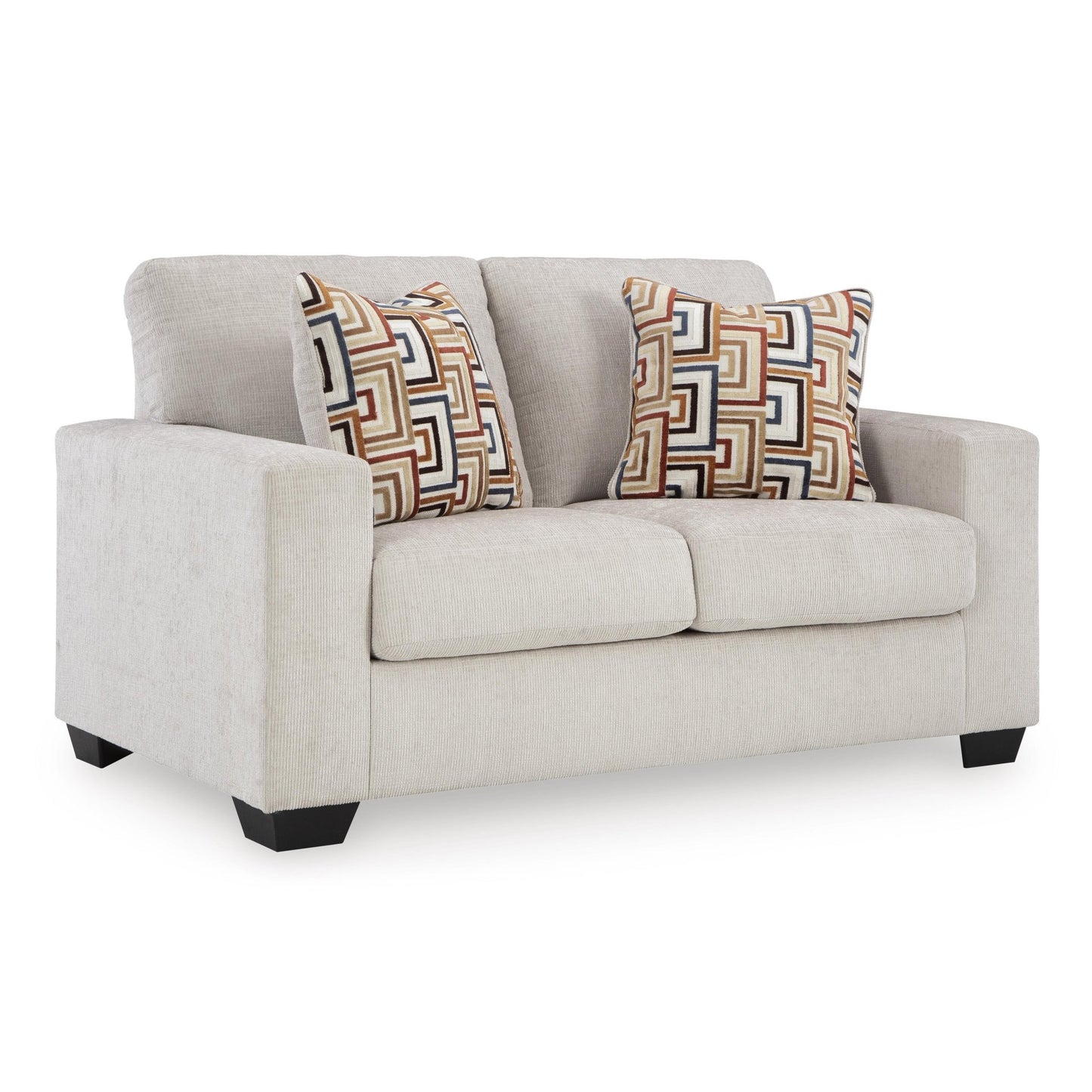 Signature Design by Ashley Aviemore 24305U2 2 pc Living Room Set - American Furniture of Slidell